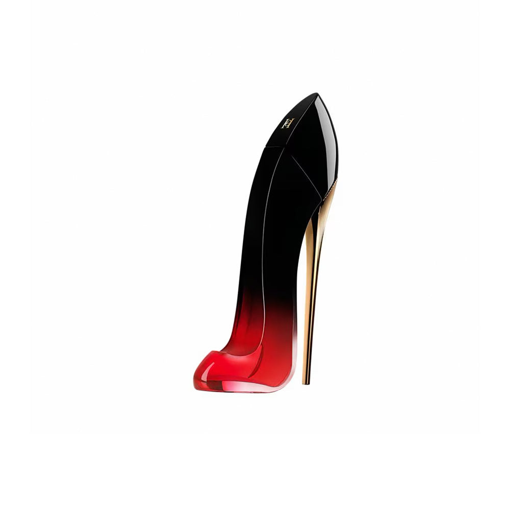 Carolina Herrera Good Girl Very Elixir Eau de Parfum