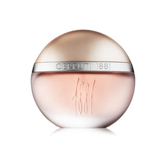 Cerruti 1881 Eau de Toilette