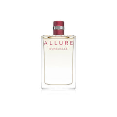 Chanel Allure Sensuelle Eau de Toilette