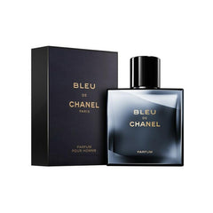 Chanel Bleu de Chanel Eau de Parfum