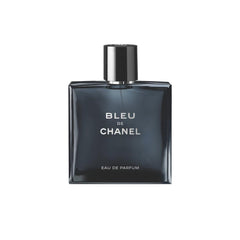 Chanel Bleu de Chanel Eau de Parfum