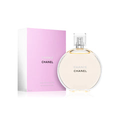 Chanel Change Eau de Toilette