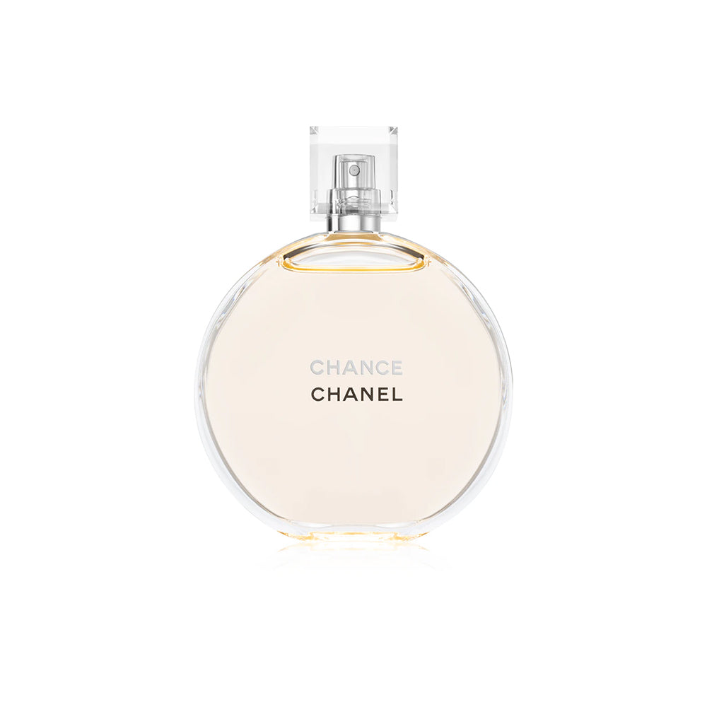 Chanel Change Eau de Toilette