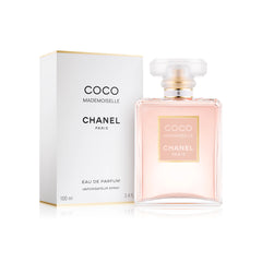 Chanel Coco Mademoiselle Eau de Parfum