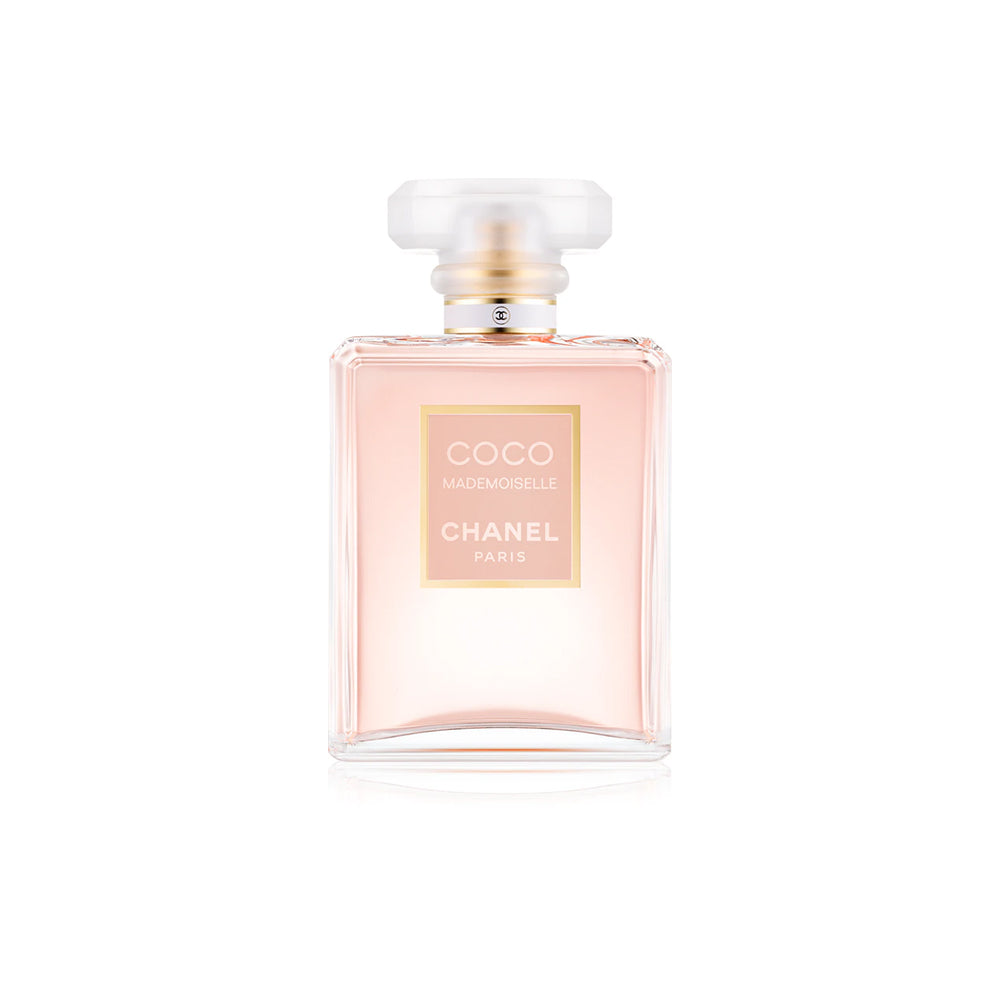 Chanel Coco Mademoiselle Eau de Parfum