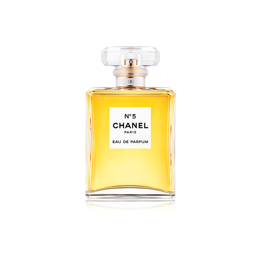 Chanel No 5 Eau de Parfum