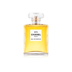 Chanel No 5 Eau de Parfum