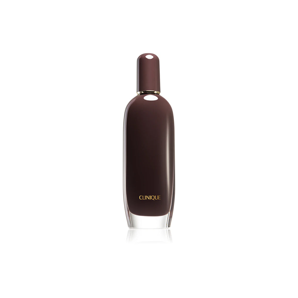 Clinique Aromatics in Black Eau de Parfum