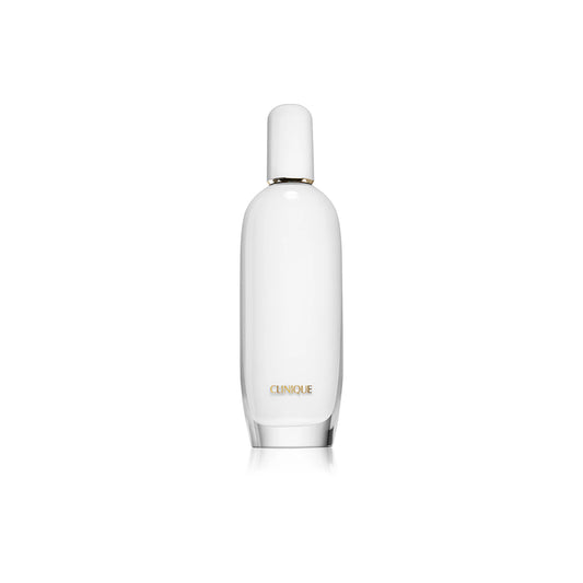 Clinique Aromatics in White Eau de Parfum