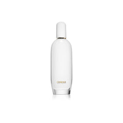 Clinique Aromatics in White Eau de Parfum