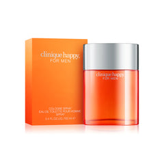 Clinique Happy For Men Eau de Toilette