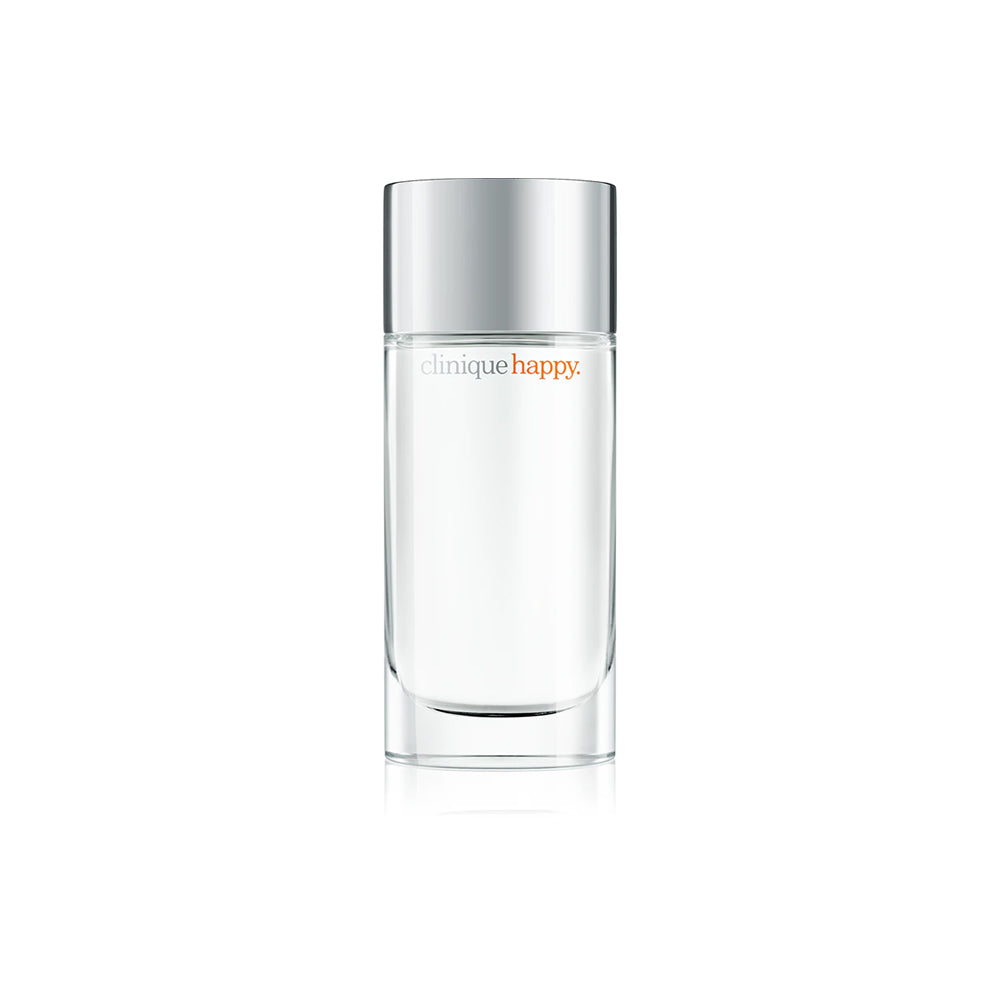 Clinique Happy Parfum Spray