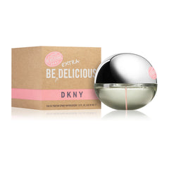 DKNY Extra Be Delicious Eau de Parfum