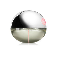 DKNY Extra Be Delicious Eau de Parfum
