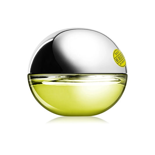 DKNY Be Delicious Eau de Parfum