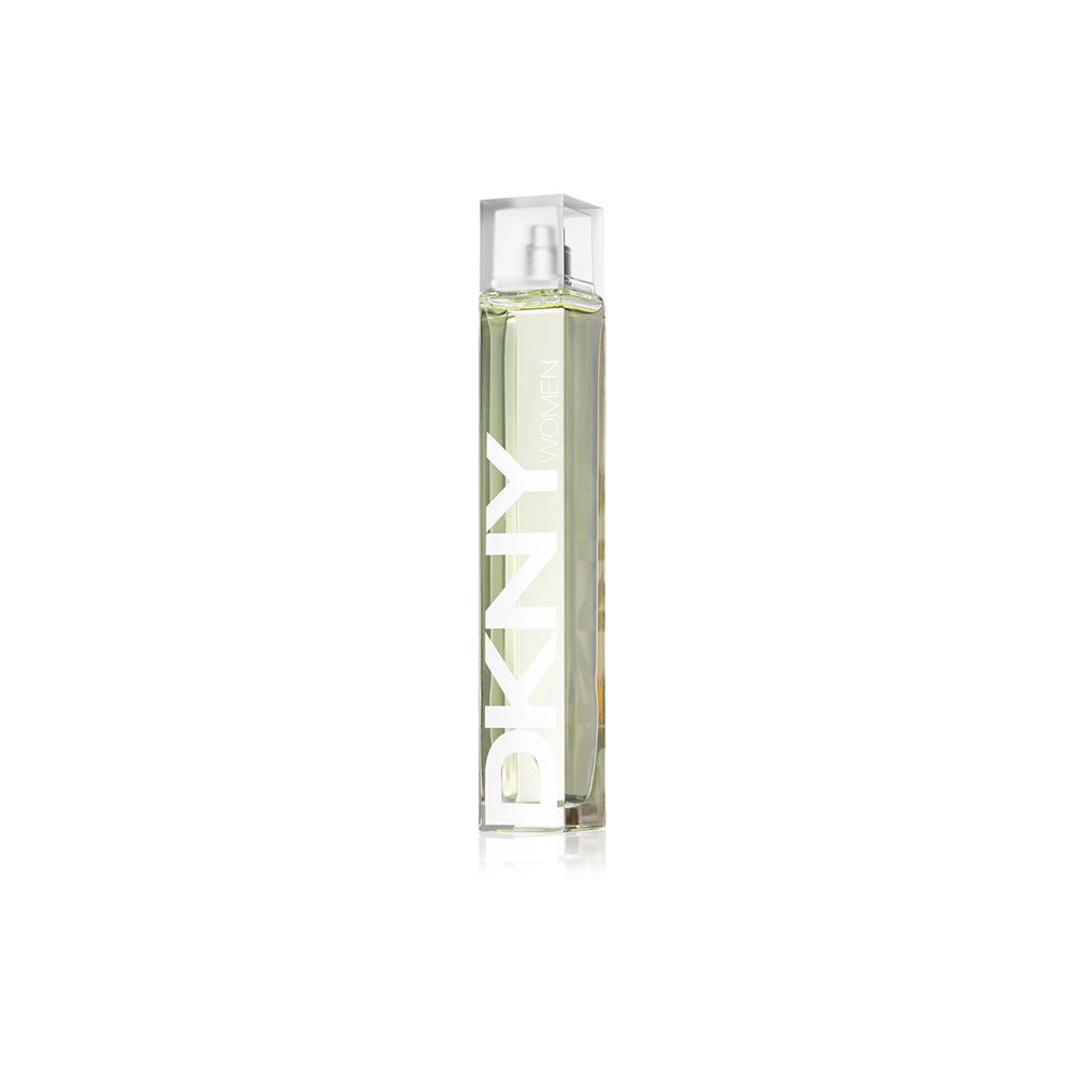 DKNY Women Eau de Parfum