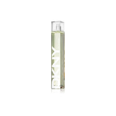 DKNY Women Eau de Parfum