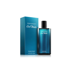 Davidoff Cool Water Eau de Toilette