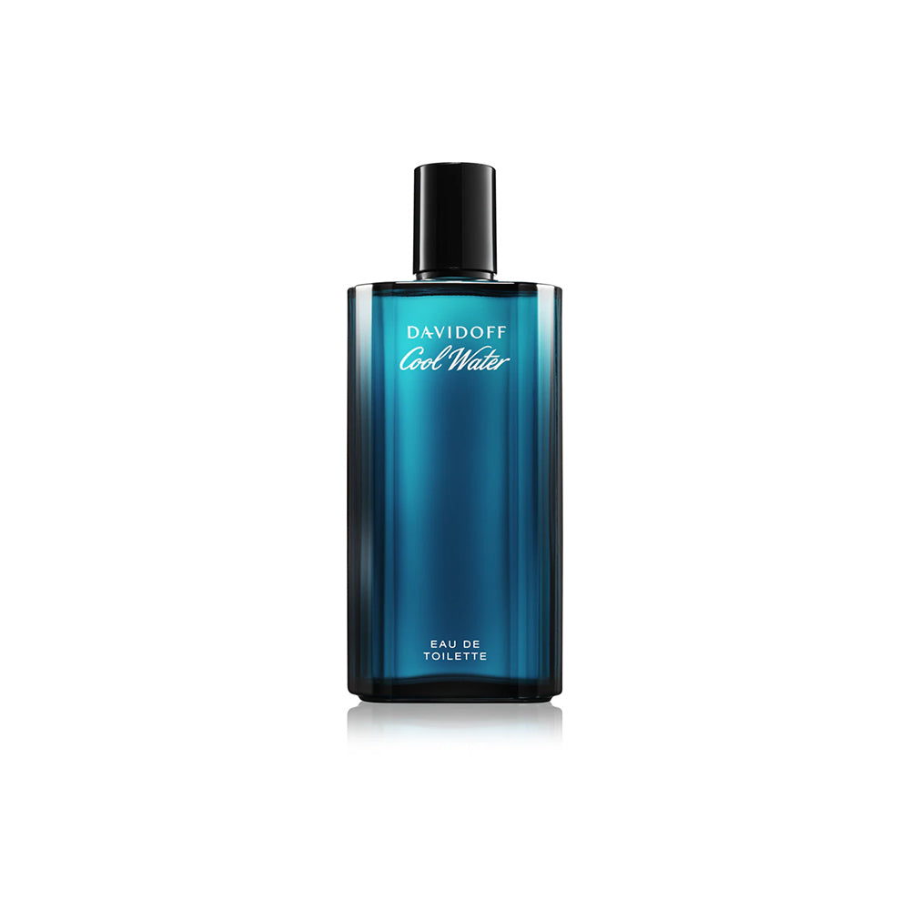 Davidoff Cool Water Eau de Toilette