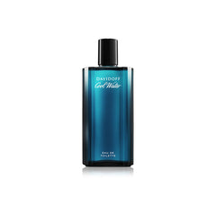 Davidoff Cool Water Eau de Toilette