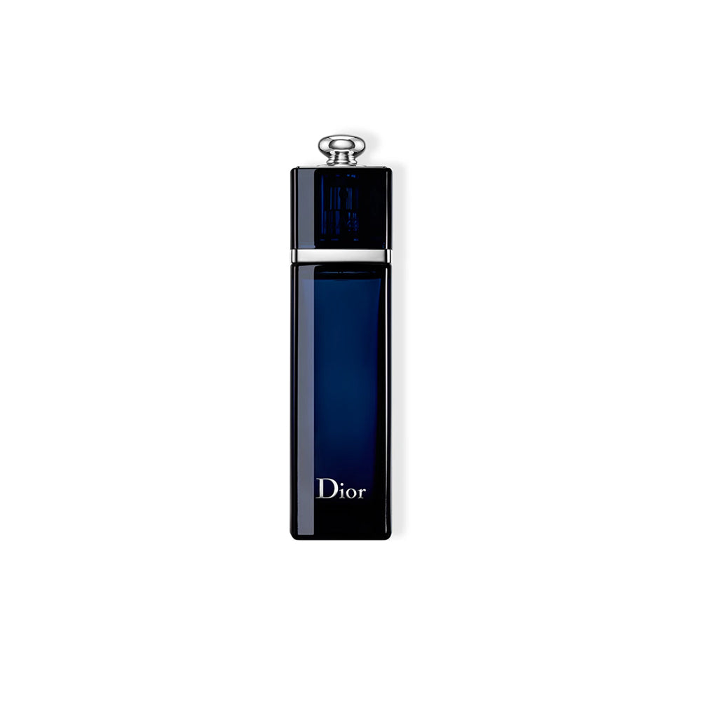 Dior Addict Eau de Parfum