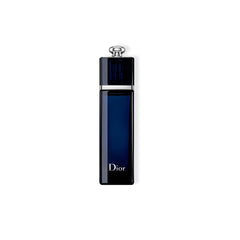 Dior Addict Eau de Parfum