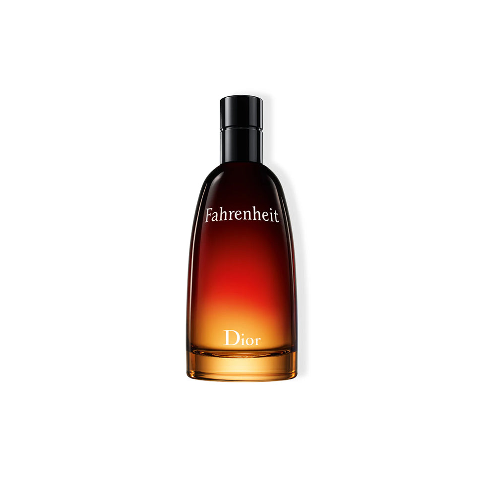 Dior Fahrenheit Eau de Toilette