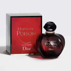 Dior Hypnotic Poison Eau de Parfum