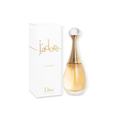 Dior J'adore Eau de Parfum