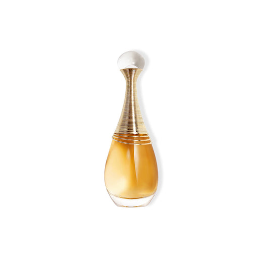 Dior J'adore Eau de Parfum Infinissime