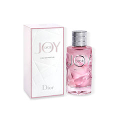 Dior Joy Eau de Parfum