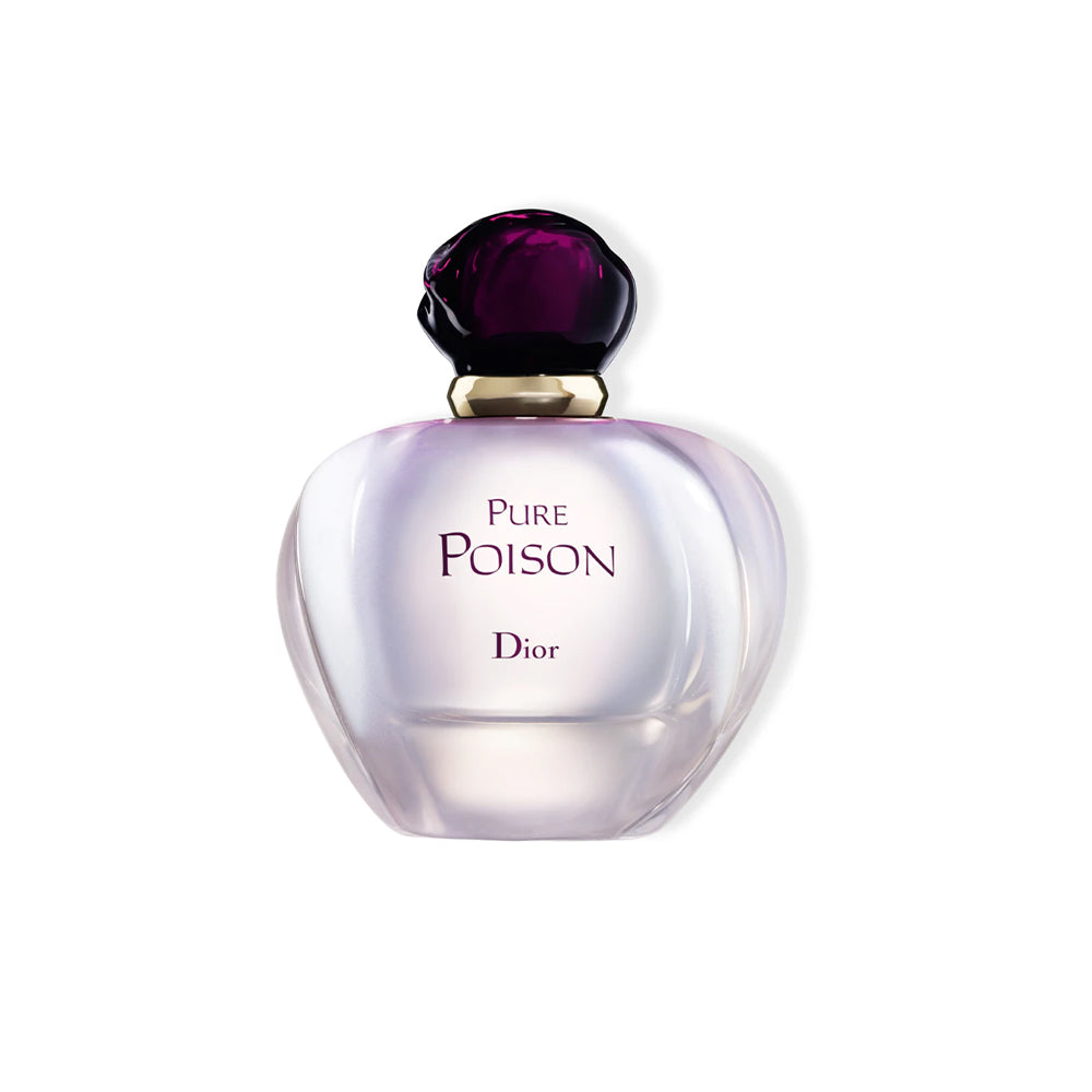 Dior Pure Poison Eau de Parfum