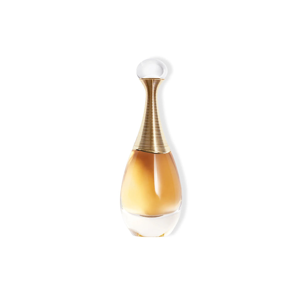 Dior J'adore Absolu Eau de Parfum