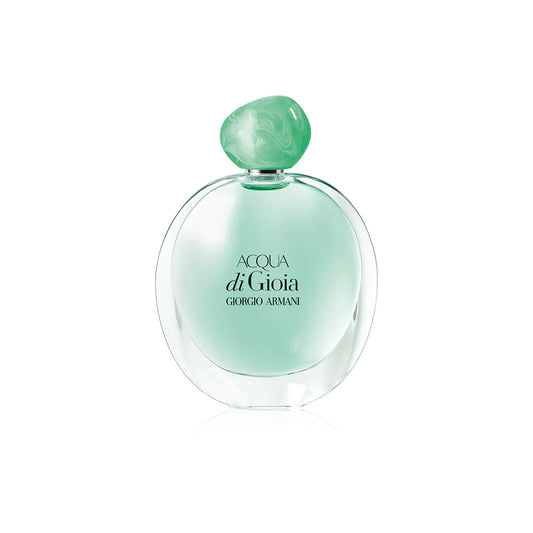 Emporio Armani Acqua di Gioia Eau de Parfum