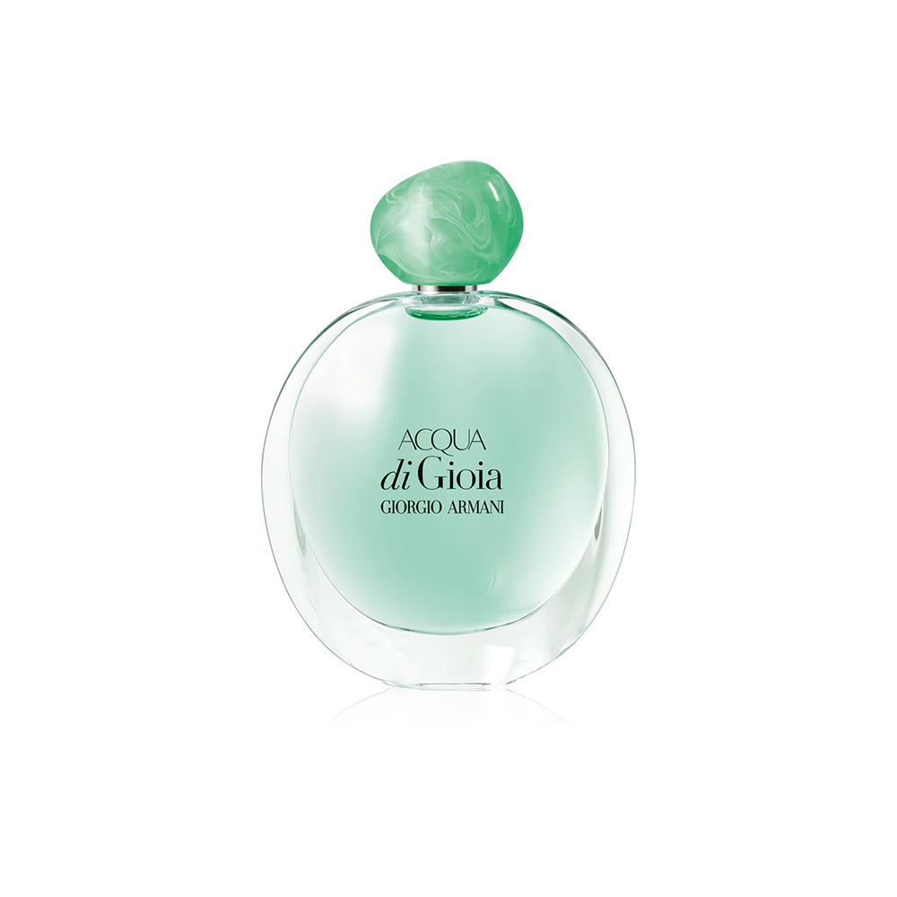 Emporio Armani Acqua di Gioia Eau de Parfum