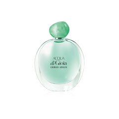 Emporio Armani Acqua di Gioia Eau de Parfum