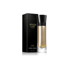 Emporio Armani Armani Code Absolu Eau de Parfum