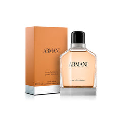 Emporio Armani Eau d'aromes Homme Eau de Toilette