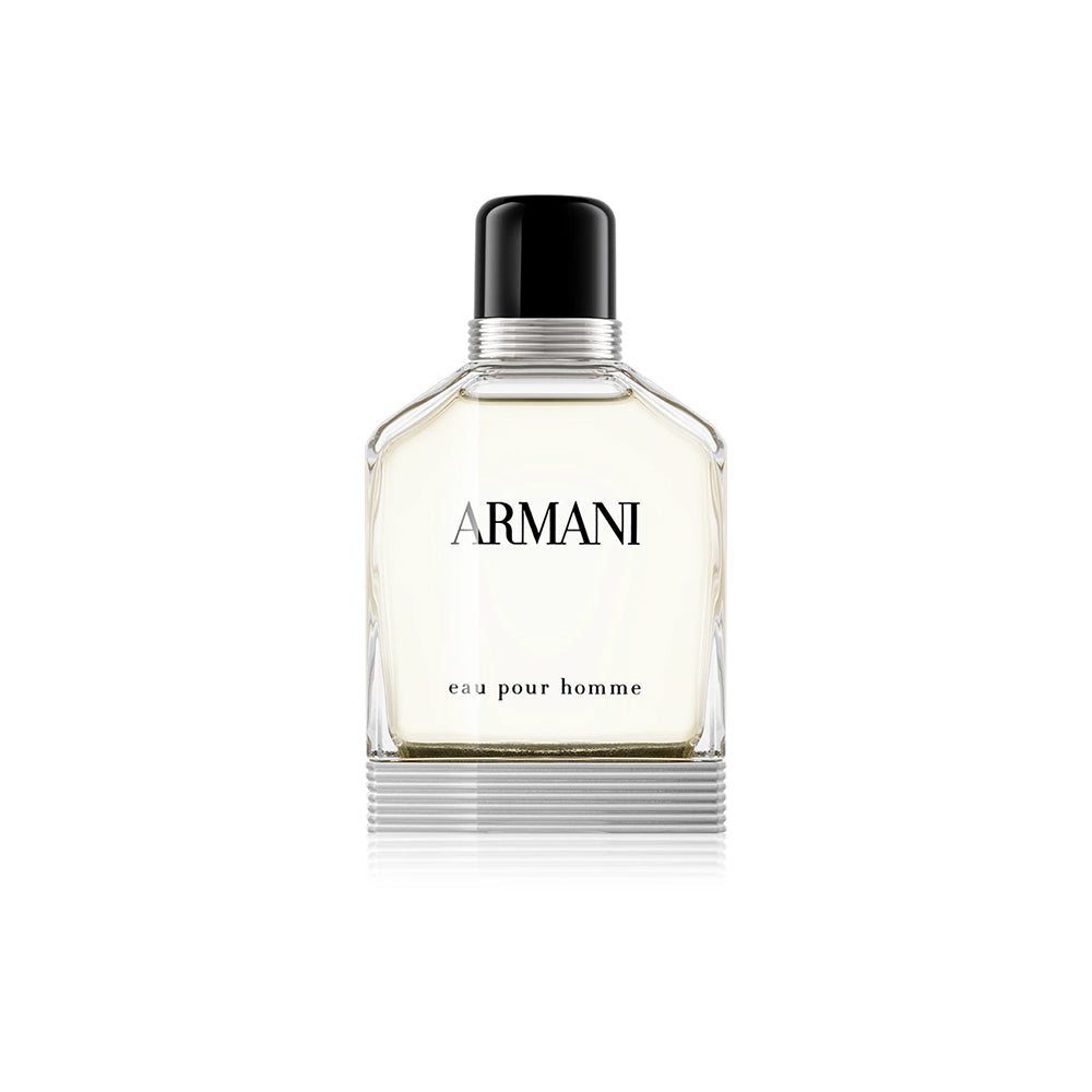 Emporio Armani Eau pour Homme Eau de Toilette