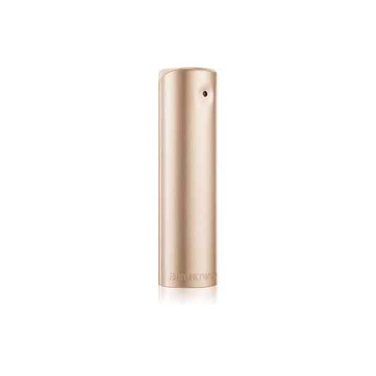 Emporio Armani She Eau de Parfum
