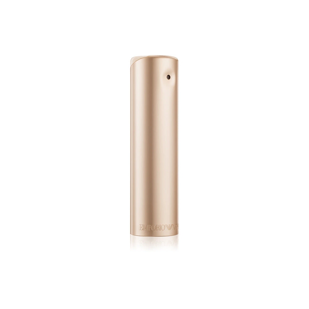 Emporio Armani She Eau de Parfum