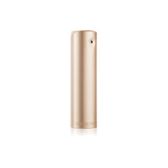 Emporio Armani She Eau de Parfum