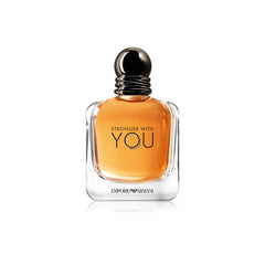 Emporio Armani Stronger With You Eau de Toilette