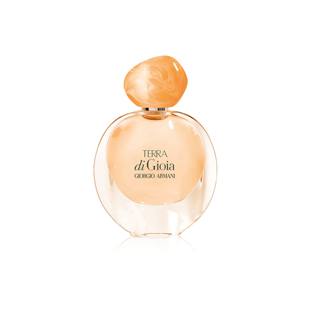 Emporio Armani Terra di Gioia Eau de Parfum
