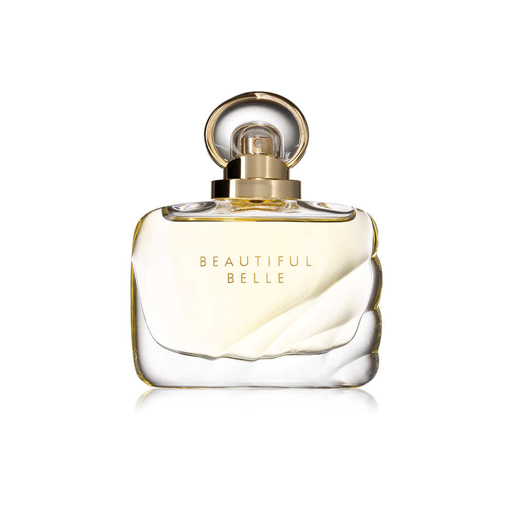 Estée Lauder Beautiful Belle Eau de Parfum