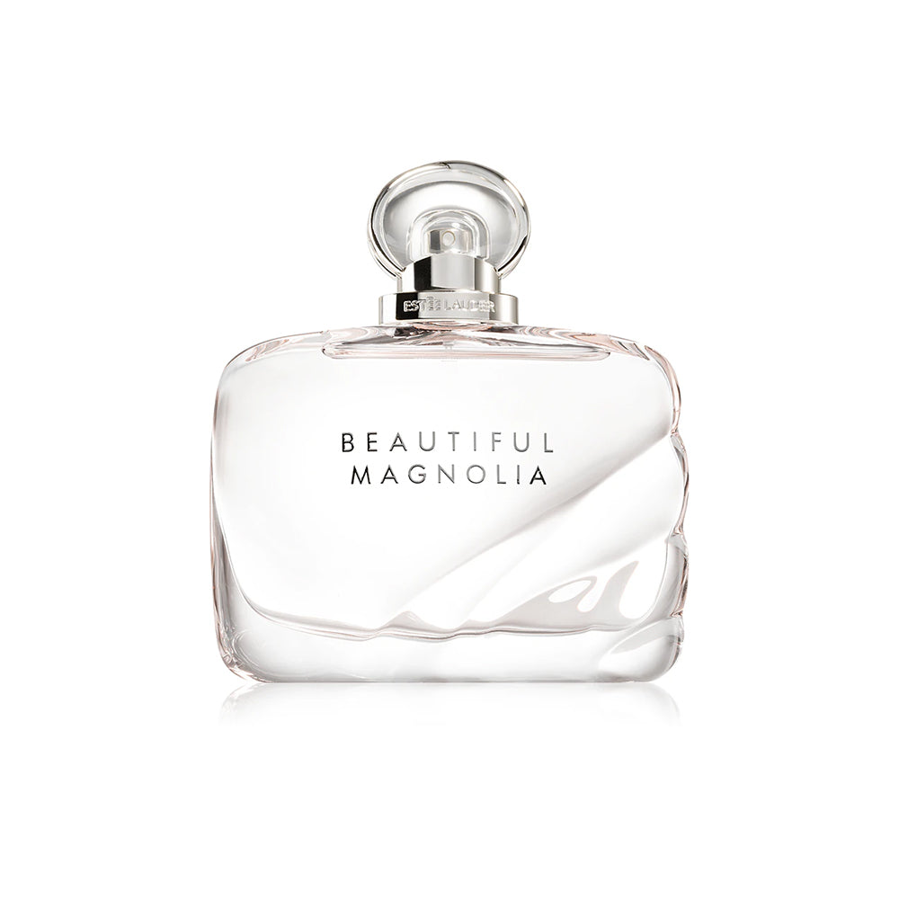 Estée Lauder Beautiful Magnolia Eau de Parfum