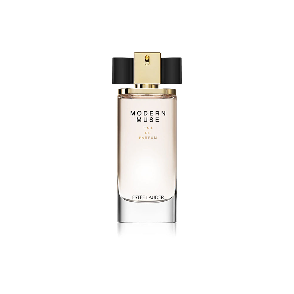 Estée Lauder Modern Muse Eau de Parfum