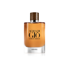 Giorgio Armani Acqua di Gio Absolu Eau de Parfum