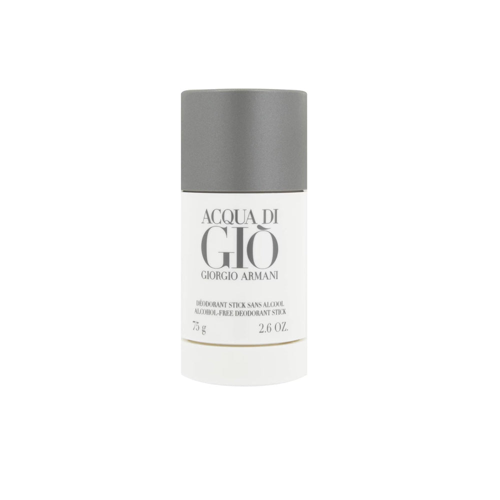 Giorgio Armani Acqua di Gio Deodorant