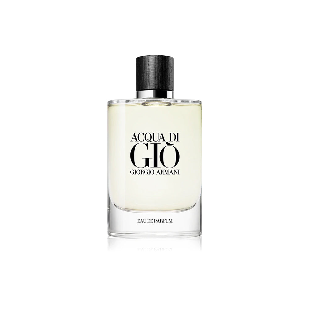 Giorgio Armani Acqua di Gio Eau de Parfum